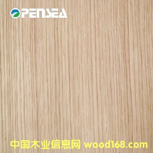 �����Ԕ����B