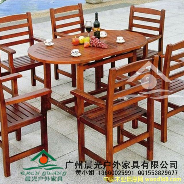 ɽ��ľ��ľ���}��t����ľ�������e����