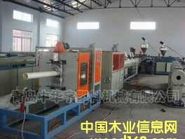 U-PVC �l(f��)�݃�(n��i)�������������a(ch��n)����Ԕ����B