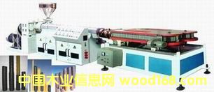 HDPEˮ���A�������ϲ��y�����a(ch��n)�� ��Ԕ����B