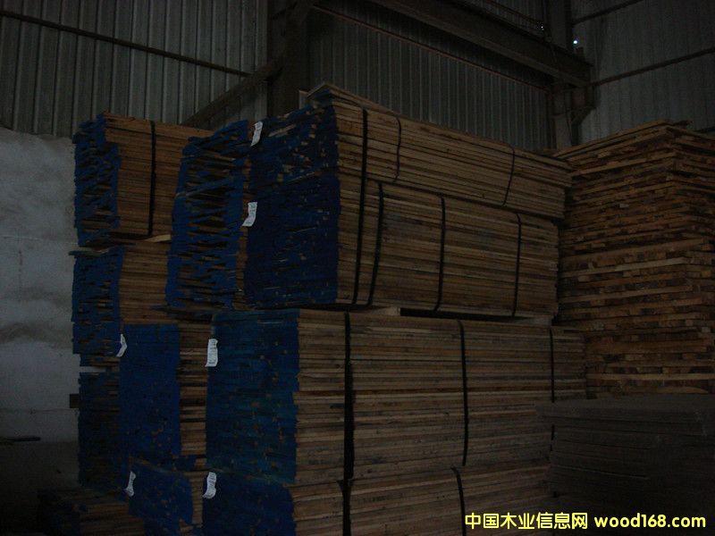 ����(gu��)�t��ľ�������ģ�