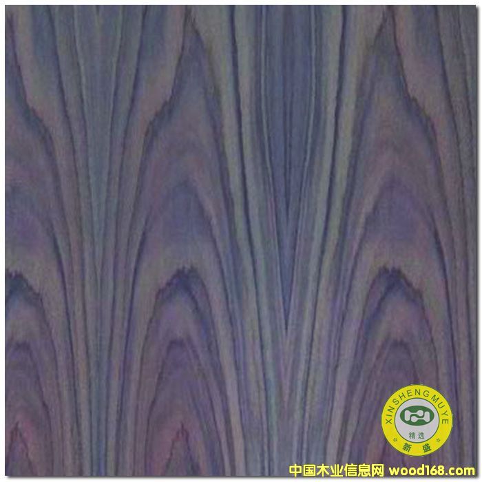 ���V��ʢ-����Ȼ��̴ɽ�yԭľľƤ�N���