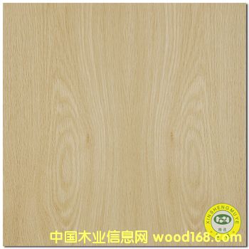 [��] ���V��ʢ����Ȼ����ɽ�y��ľľƤ�N������