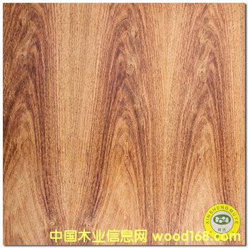 ���V��ʢ����Ȼ�S����ľɽ�yԭľľƤ����-�N���