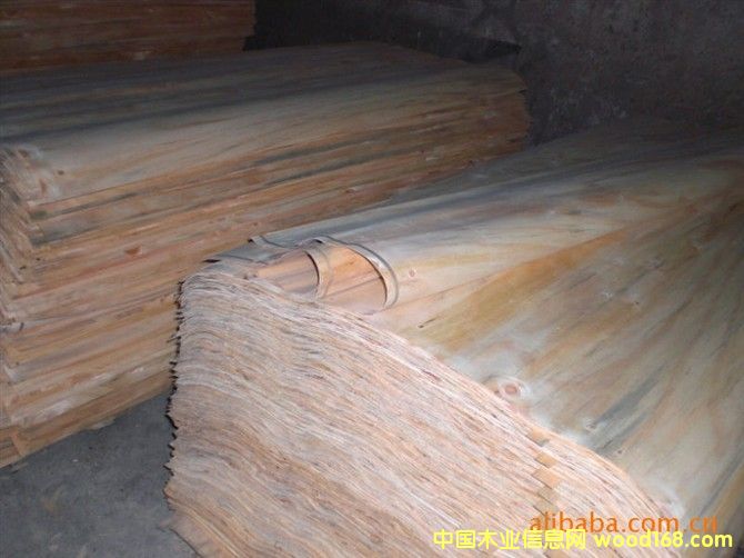 ݗ���Ɇΰ��Ԕ��(x��)��B