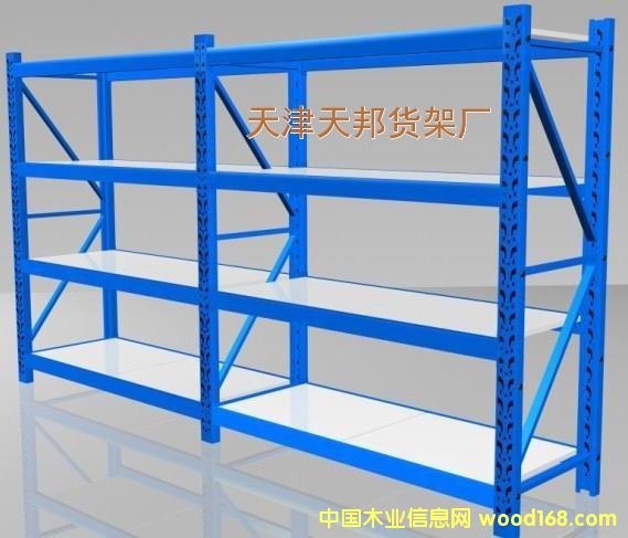 �c���鿴���I(y��)���l(f��)�����}��췿؛�ܷŴ�DƬ