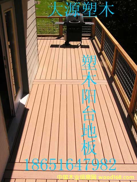 �e��¶�_��ľ�ذ��Ԕ��(x��)��B