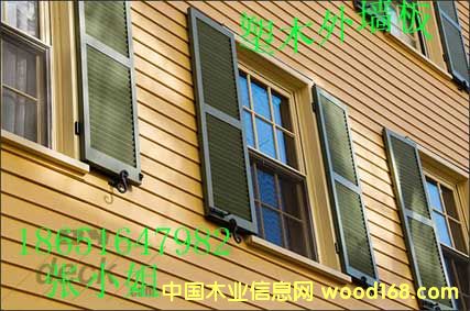 ��ľ�L�ǰ塢�T�^�b��Ԕ��(x��)��B