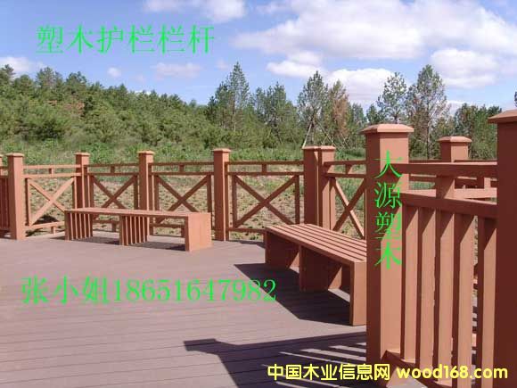 ��ľ��ľ�ܣ��o(h��)�ڙڗU��Ԕ��(x��)��B