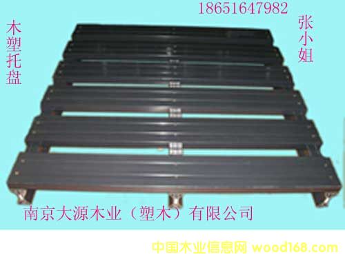 ��ľж؛�бP��Ԕ��(x��)��B