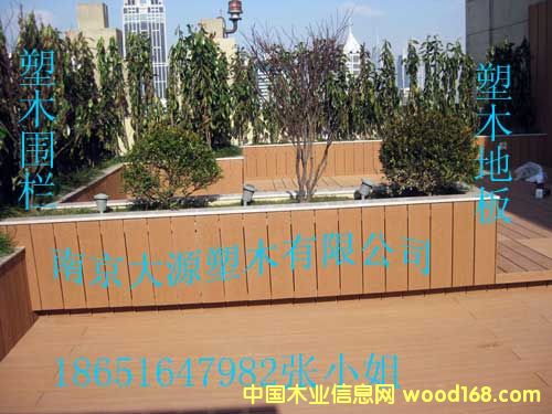 �����(f��)�ϵذ��Ԕ��(x��)��B