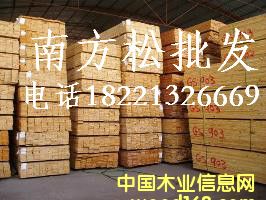 �Ϸ���Ҏ(gu��)���е�Ԕ��(x��)��B