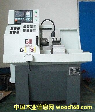 �c���鿴����]��(sh��)�طŴ�DƬ