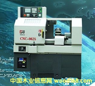 �c���鿴���D(zhu��n)��0625�Ŵ�DƬ