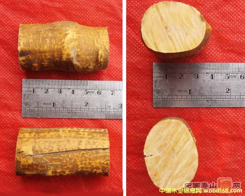 ���r(n��ng)��С�S���Ԕ����B