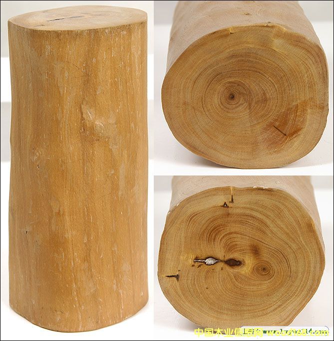 ���r(n��ng)��С�S���Ԕ����B