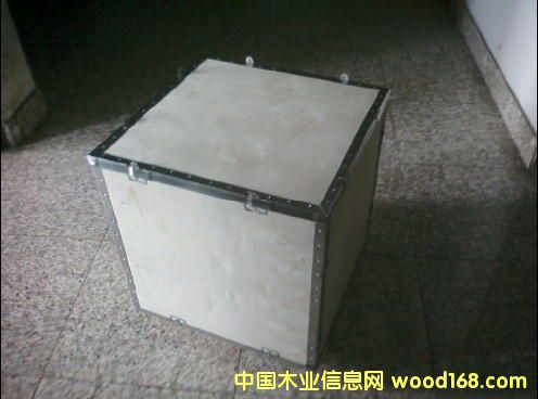 �ۼ����b��