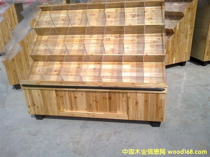 �V������؛�ܵ�Ԕ����B