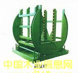 ����C��Ԕ����B