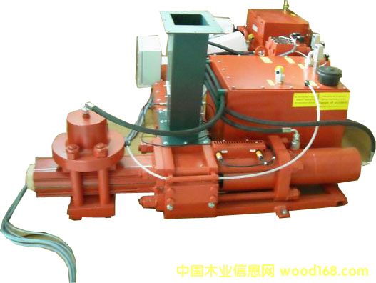 �ĩ���K�C��Ԕ��(x��)��B