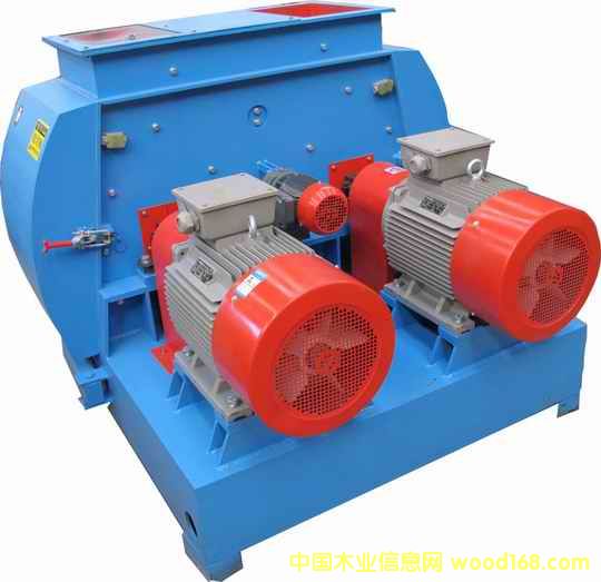 ľ�ķ���C��Ԕ��(x��)��B