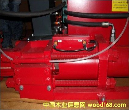 �ٻ����K�C��Ԕ��(x��)��B