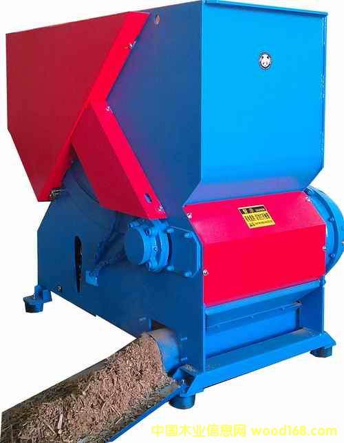 �Uľ������C��Ԕ��(x��)��B