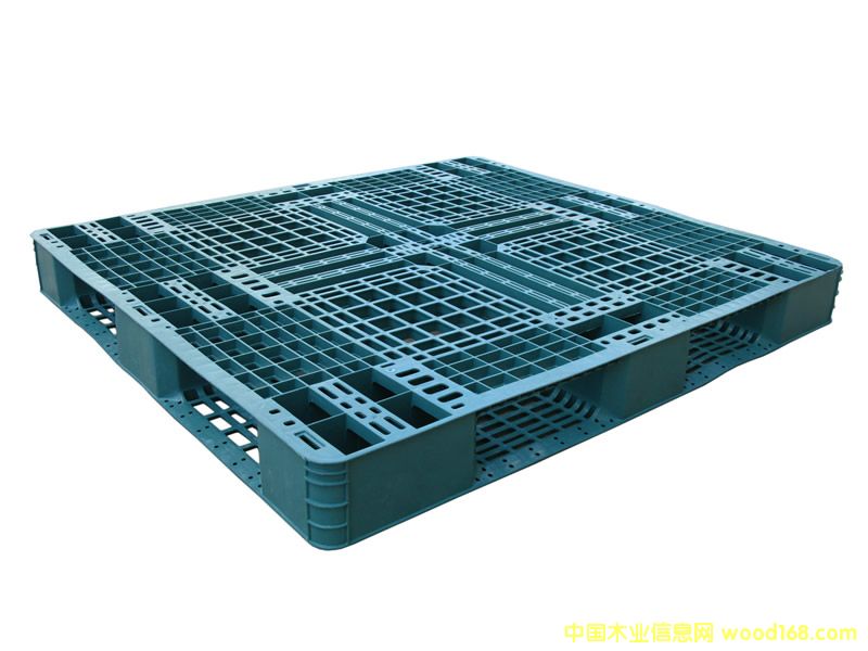 ���ڿ���S ���Ͽ��� �����_ԭ���������������ĵ�Ԕ����B