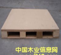 ���ڿ���S ������ �����_ԭ���������������ĵ�Ԕ����B