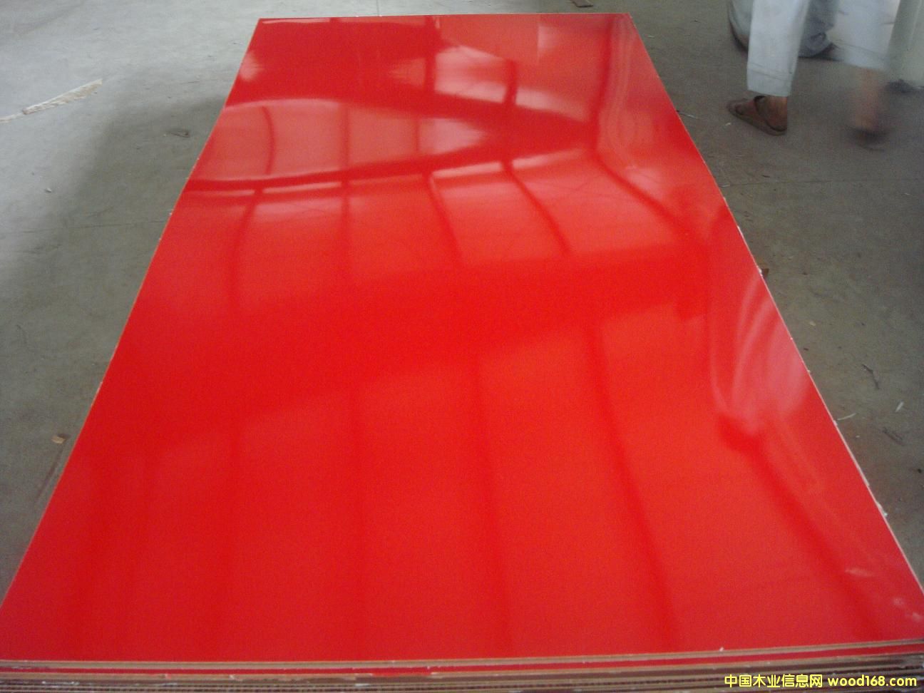 ��(y��u)�|(zh��)3-25mm���ͼt�����ܶȰ��Ԕ����B