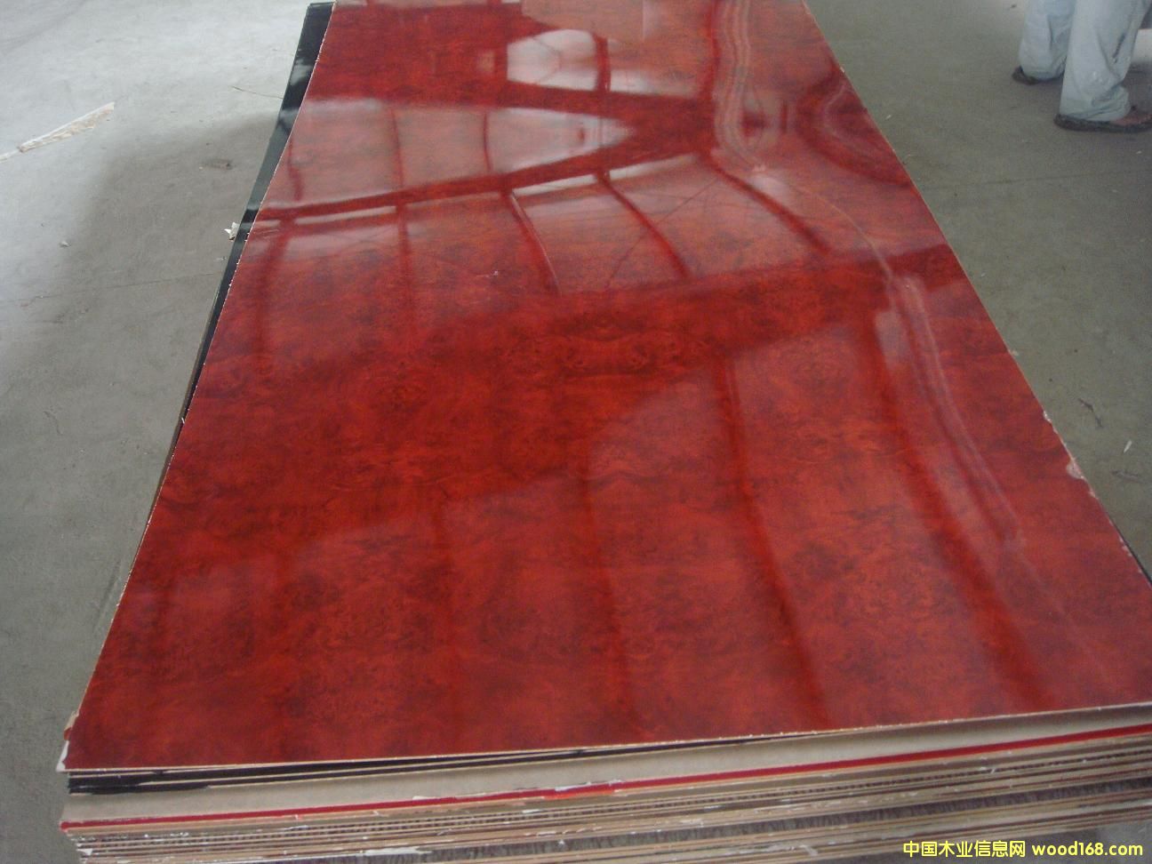 ��(y��u)�|(zh��)3-25mm���ͼt�������Ӱ��Ԕ����B