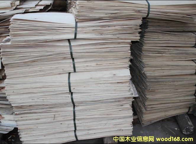 97*64�ΰ� Ƥ��