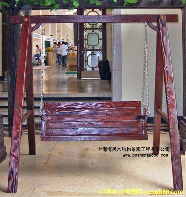 �̼yľ������̿��ľ