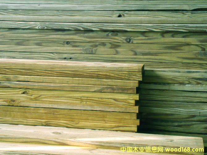 �Ϸ��ɷ���ľ��Ԕ��(x��)��B