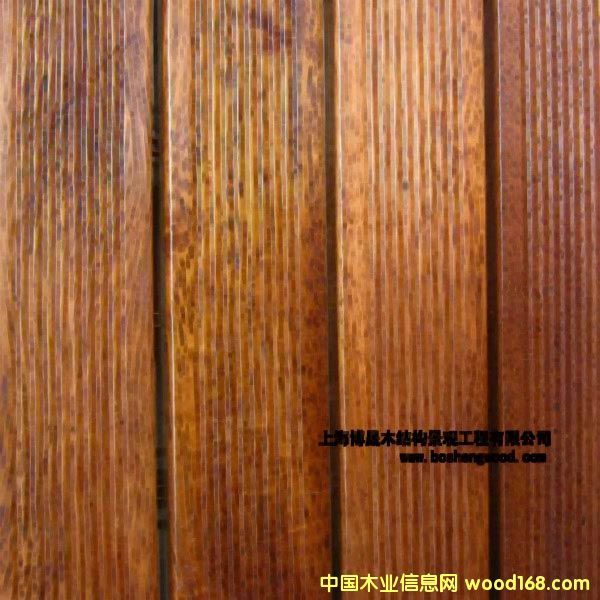  ���}�����ľ��ӡ�Ფ�}�񡢷��޲��}���������������ۡ��۰�