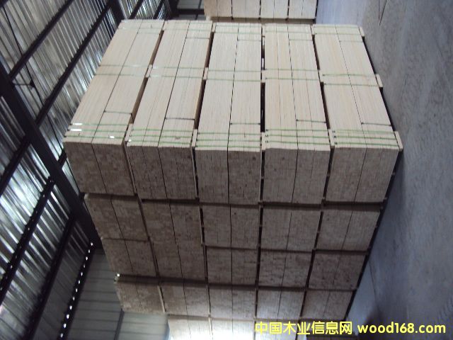 ���|(zh��)����ľ�ӷe��LVL��Ԕ��(x��)��B