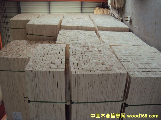 ��Ʒ�|(zh��)��ľ���b��LVL��Ԕ��(x��)��B