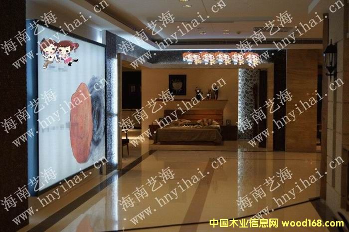 ����ښ�������Ҭ�Ӛ��Rِ���b�ވDƬ