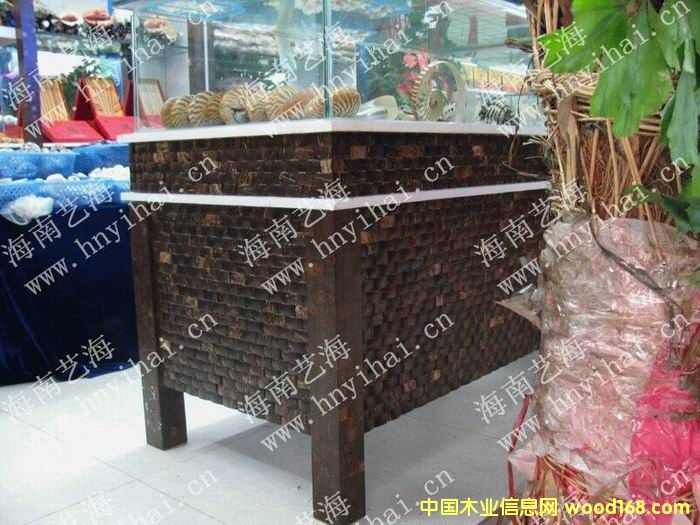 Ҭ���Rِ�˼Ҿ�*����ښ�ֱƴ��