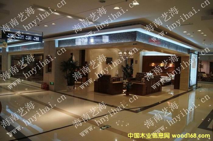 ����ښ��������T���T�^