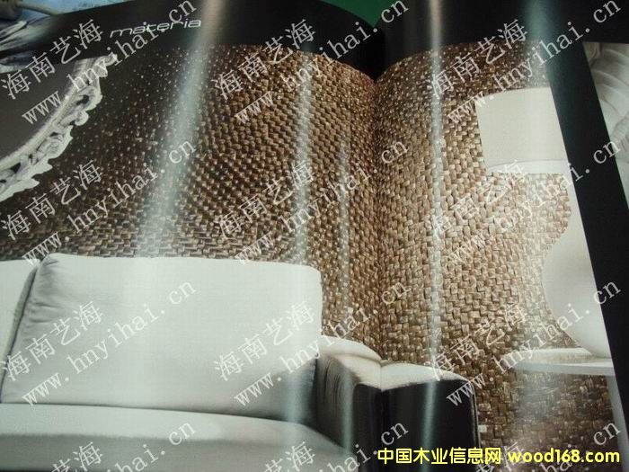 �c(di��n)���鿴Ҭ���Rِ�˹��̰����D�Ŵ�DƬ