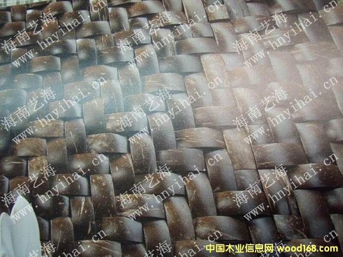 ����ښ������α�����