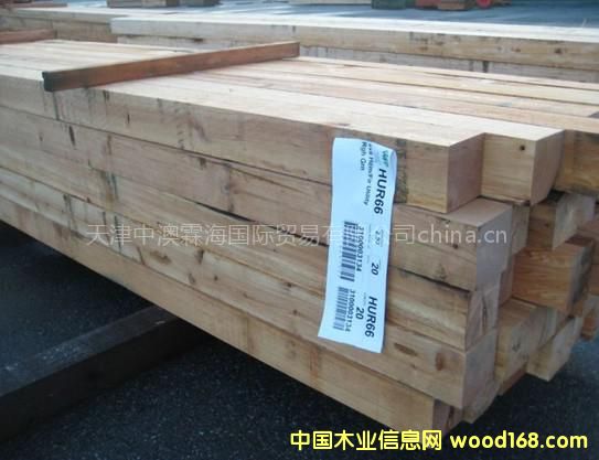 ����(y��ng)�S��ֱ�N(xi��o)�M(j��n)����ľ���