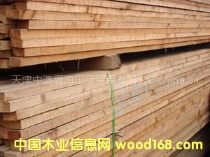 ����(y��ng)��׵̓r(ji��)���ۣ�������38*68*3����������������ĬF(xi��n)؛