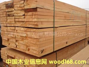 ����(y��ng)�S��ֱ�N(xi��o)�M(j��n)�ڻ������������ġ����