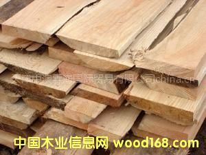 ����(y��ng)�̓r(ji��)��!������Ҏ(gu��)����b��������ĬF(xi��n)؛