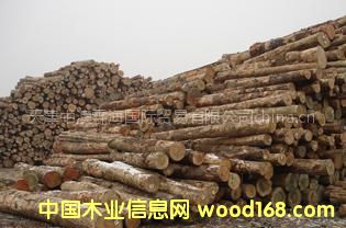 �����ֈ�ֱ�N�M�ڰ���ԭľ�����ɰ��b���������