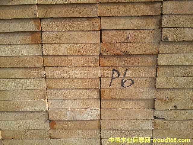 ����(y��ng)���l(f��)���NҎ(gu��)����ľ��ġ�ľ��������