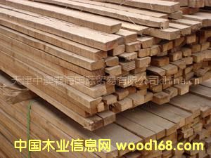 ��׵̓r(ji��)���ۣ�������38*68*4�����������ϡ���ĬF(xi��n)؛