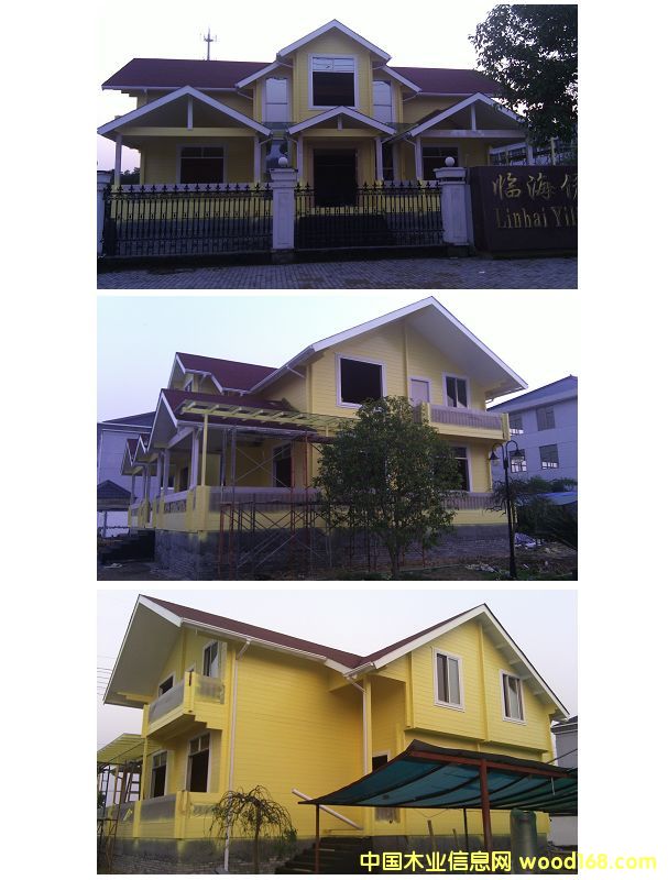 �Wʽ�L(f��ng)��ľ�݄e����Ԕ��(x��)��B